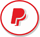 betaling met paypal